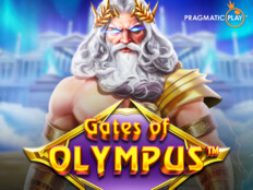 Superbahis casino slot oyunları29